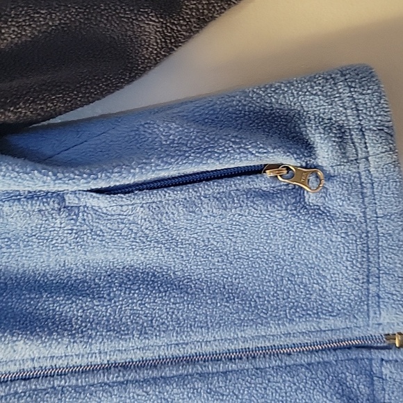 Toddler Columbia Fleece - Picture 5 of 6